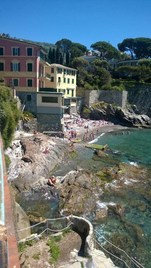 Casa Bianca
